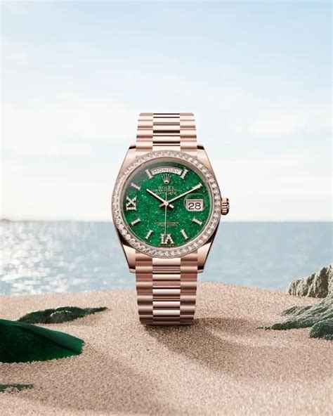 rolex kapoor watch|affordable Rolex watches for men.